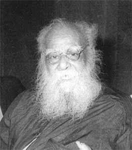 Periyar E.V.Ramasamy